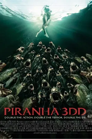 Thriller ระทึกขวัญ